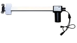 lot 58130 image: Power Recliner Motor Actuator RB123 - Retail $89
