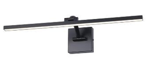 lot 58156 image: Modern LED Picture Light Fixture 23.5 inch&nbsp