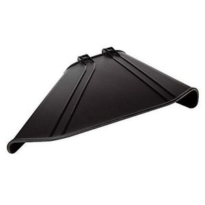 lot 59019 image: Lawn Mower Deflector - Retail $62