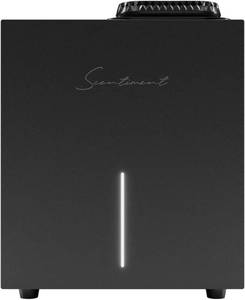 lot 9027 image: Scentiment Pro 2 Smart Diffuser - Retail $199