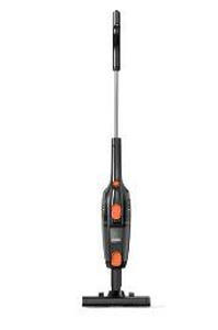 lot 58172 image: Dirt Devil Cordless Stick Vacuum Cleaner - Retail $89