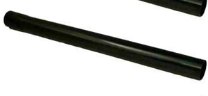 lot 58183 image: Universal Vacuum Extension Wand 1 peace&nbsp