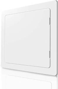 lot 59147 image: Bozzon 24x24 Access Panel - Retail $48