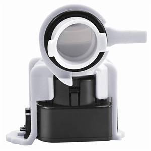 lot 2104 image: WD21X25468 Dishwasher Pressure Sensor Switch Replacement for GE AP6976524 PS12741258 265D3356P001 37640602 Dishwasher Pressure Sensor Parts - Retail $8,589