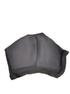 lot 6003 image: Unbranded. Womens Bra Size 3XL Color Black -