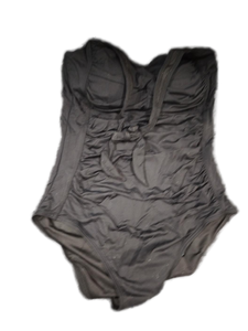 lot 6011 image: Tempt Me. Womens Bikini Color Black Size M - Retail $12