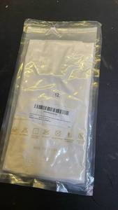 lot 16407 image: REYEOGO Womens Shapewear Bodysuit Size L - Retail $15