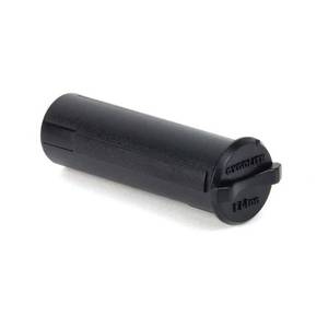 lot 16439 image: Cygolite Expilion Series Battery Stick, Black - Retail $39
