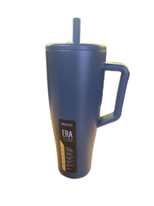 lot 19496 image: Brumate ERA Insulated Tumbler - Retail $25