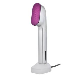 lot 19513 image: ANGILALA Handheld Steamer for Clothes CW53