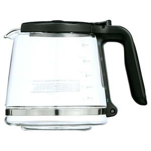 lot 19557 image: Mr. Coffee Carafe - Retail $46