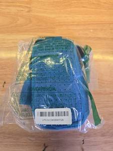lot 20229 image: Plantar Fasciitis Night Splint - Upgraded Plantar Fasciitis Relief Braces For Women Men Day Night - Ankle Brace Arch Support Achilles Tendonitis Relief Foot Drop Heel Pain Relief - Retail $20