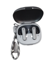 lot 6056 image: Soundcore by Anker P20i True Wireless Earbuds