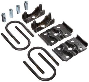 lot 13379 image: DEXTER AXLE Dexter K7138400 Conversion Kit - Retail $69