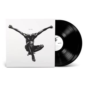 lot 14430 image: Seal (Deluxe Edition) - Retail $35
