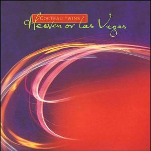 lot 14431 image: Heaven or Las Vegas - Retail $28