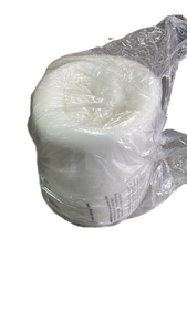 lot 15410 image: Queen Mattress Topper Memory Foam - Retail $45