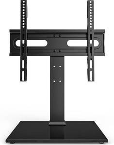 lot 1422 image: Universal Tabletop TV Stand