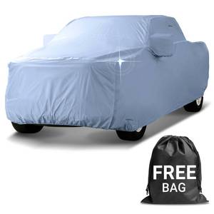 lot 1423 image: Premium All-Weather Truck Cover TS-03-5 - Retail $45