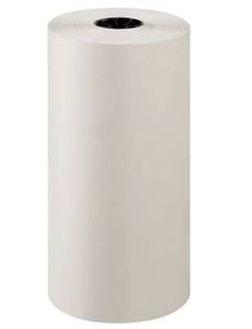 lot 5905 image: Unbranded Newsprint 1 rule 18x1440 -