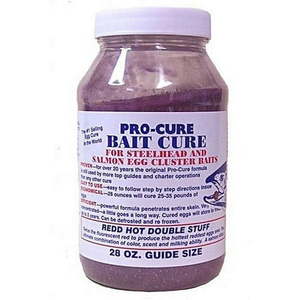 lot 5478 image: Pro-Cure Bait Cure