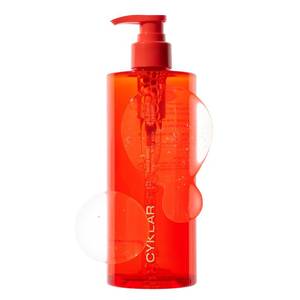 lot 5483 image: CYKLAR Sensorial Body Wash. Naked Neroli Hydrating Cleanser with Moisture Locking Multi-Oil Complex, Sodium PCA and Glycerin. Nourishing Shower Gel for Women and Men, 16.5 Fl Oz Luxury Bodywash