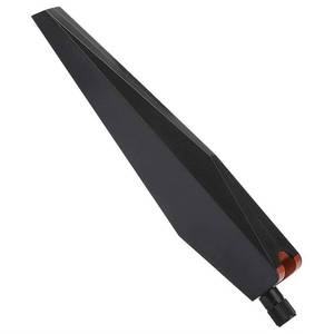 lot 5663 image: SMA Male Band Antenna, RT-AC5300 Antenna High Gain Frequency Band Router Omnidirectional SMA Antenna