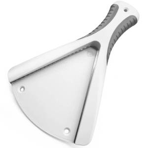 lot 6103 image: Jar OpenerEffortless Jar Opener for Weak Hands & Seniors With Arthritis Jar Lid Opener for Arthritic Hands- Opens Any Size Jar Gift for Seniors & Weak Hands