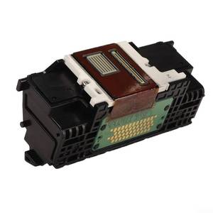 lot 6155 image: QY6-0086 Print Head Printhead Replacement Parts Compatible with MX922 IX6840 IX6850 IX6780 IX6880 IX6770 MX721 MX722 MX725 MX726 MX727 MX720 MX928 MX728 MX920 MX924 MX925 MX96 Printers