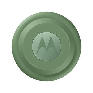 lot 6219 image: Motorola Moto tag (1-Pack)