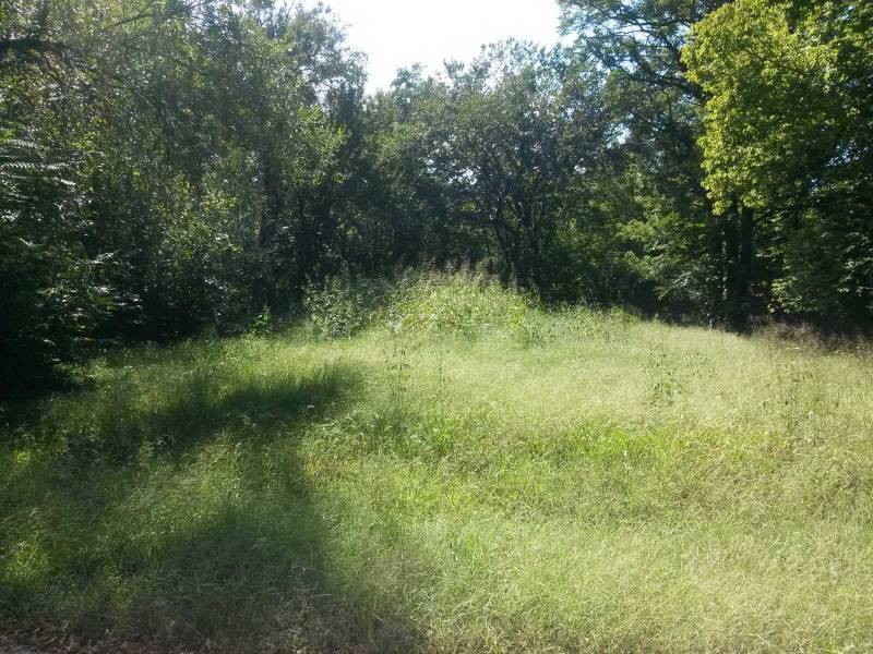 Additional Picture Of Lot Toronto Ks Real Estate Large Vacant