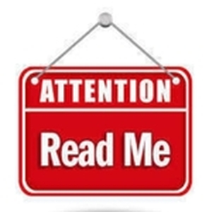 lot 1 image: Important Auction & Removal Information Read Below Before Bidding A Bid Constitutes Understanding Of All Information Given Throughout Auction.