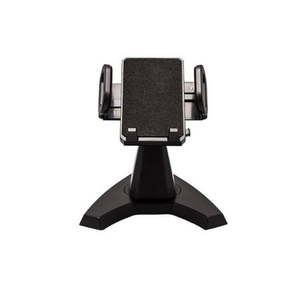 lot 40442 image: 14656-6 Desk Call Cell Phone Mount  Hands Free Use - Quantity 1 - Retail $41