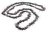 lot 2175 image: Husqvarna 531300437 16-Inch H30-66 (95VP) Pixel Saw Chain, .325-Inch by .050-Inch