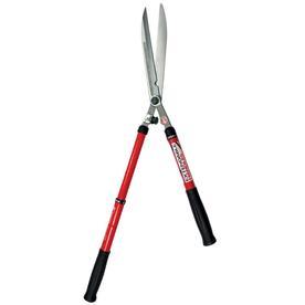 lot 2227 image: Corona 10-in Forged Steel Hedge Shears