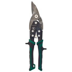 lot 2258 image: Stanley 1.18-in 60CrV Snips
