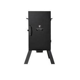 lot 2287 image: Masterbuilt MES 35B Electric Smoker
