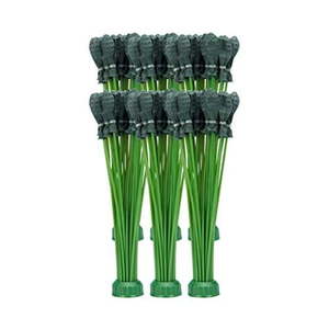lot 8561 image: Bunch O Balloons Rapid-Filling Grenade-Colored Water Balloons