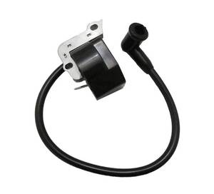 lot 9005 image: DEF Ignition Coil Replaces 753-05301 753-05243 753-05410 for MTD Cub Cadet & Troy-Bilt Tillers Trimmers And Blowers