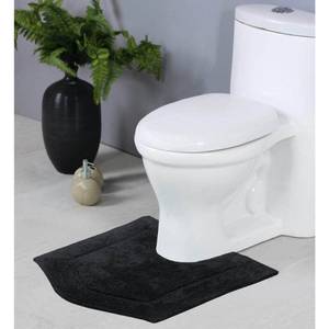 lot 7006 image: Waterford Contour Bath Rug 20 x 20