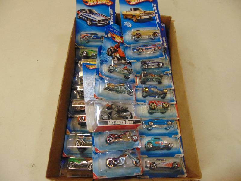 hot wheels lot for sale