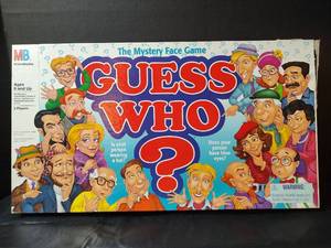 lot 531 image: Assorted Game Bundle