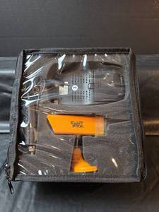 lot 663 image: NIB Swift Hitch SH02 Wireless Backup Camera System