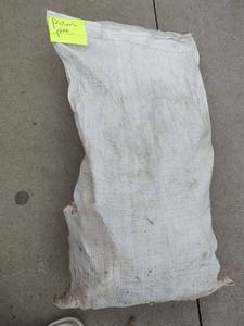 lot 5093 image: Pinion Wood
