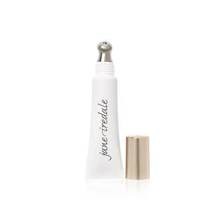lot 4102 image: jane iredale Enlighten Plus� Under-eye Concealer No. 1 (SPF 30) - Retail $48