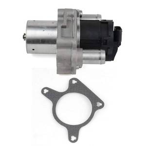 lot 6177 image: EGR Valve Replacement for 2010-2022 Freightliner Mercedes-Benz Sprinter 250035003500 3.0L V6# 642-140-14-60 642-140-14-60-60 642-140-14-60-80 642-140-14-60-87# 140029-0008 - Retail $88