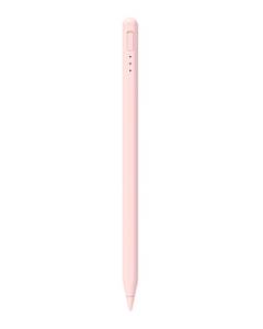 lot 16339 image: Uogic Stylus Pen for iPad, Pen Fast Charging, Palm Rejection, Tablet Pen Magnetic for iPad 6th7th8th9th10th, mini 5th6th, Air 3rd4th5thM2, Pro 1112.9in M4