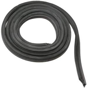 lot 4038 image: PartsBroz WD08X23477 WD08X22095 Tub Gasket - Compatible with General Electric Haier Dishwasher - Replaces AP5986342 AP6041570 WD08X20675 4466531 PS11774413 PS11721490 WD08X20591 Durable Replacement - Retail $24