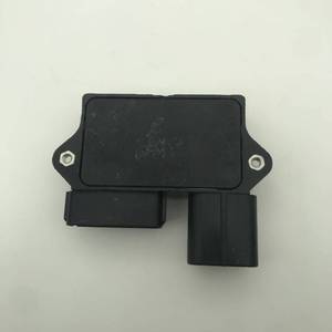 lot 20476 image: 89581-60010 89581-34040 89580-34010 89581-71010 Air Injection Control Driver for4runner,hilux,hilux(scbXTR),hilux(Double cab),Tacoma,grnvahiacemjsty,gx460,Land Cruiser,lx570,Tundra,Sequoia,hiace - Retail $80