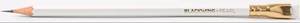 lot 4012 image: Blackwing PALOMINO Original, 602, Pearl - Retail $18